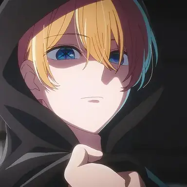 Profile image of 아쿠아