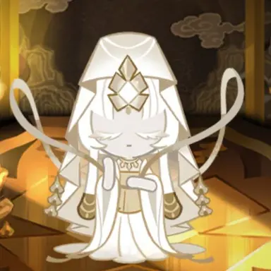 Profile image of 미플