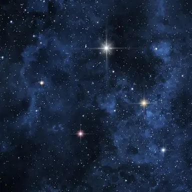 Profile image of 한지훈