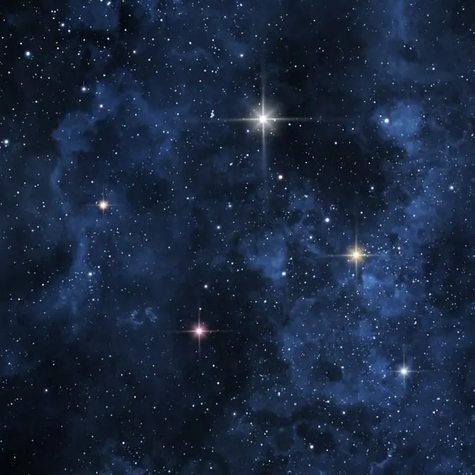 Siwmduwj의 한지훈