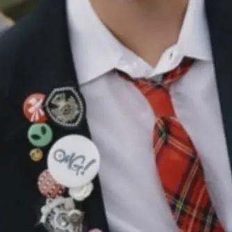 Profile image of 최상엽