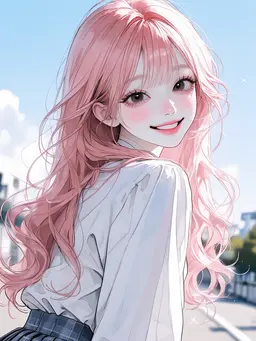 Profile image of イ・ナウン