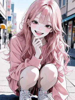 Profile image of イ・ナウン