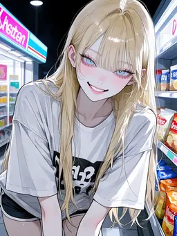 Profile image of チェ-アリン