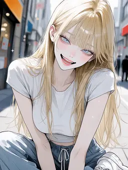 Profile image of チェ-アリン