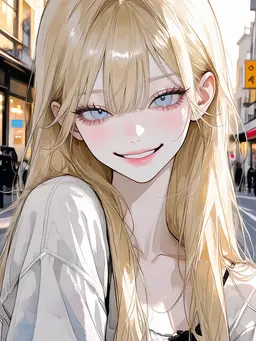 Profile image of チェ-アリン