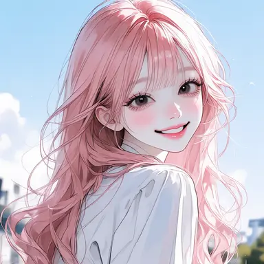 Profile image of イ・ナウン