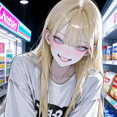 Profile image of チェ-アリン
