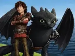 MuteRamp6391의 HTTYD race to edge