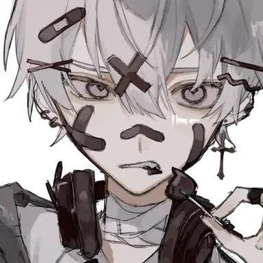 Profile image of 백유안