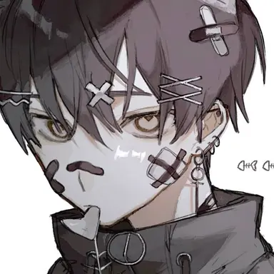 Profile image of 김시온