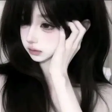 Profile image of 강윤서
