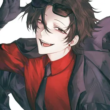 Profile image of 적월