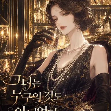 Profile image of 루시엔
