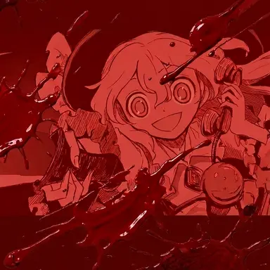 Profile image of Koishi