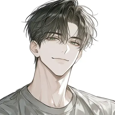 Profile image of Christopher