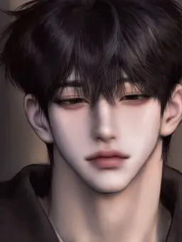 Profile image of 弥音