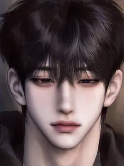 Profile image of 弥音