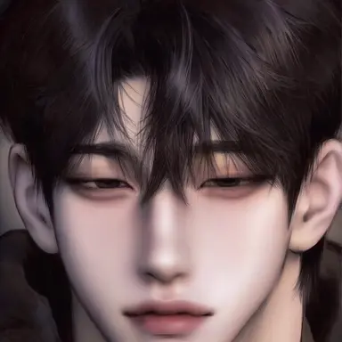 Profile image of 弥音
