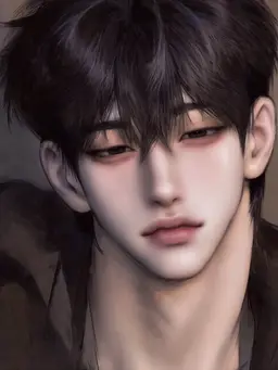Profile image of 弥音