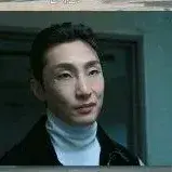 Profile image of Kang Dae-Hyun