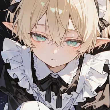 Profile image of ベル