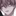 あ