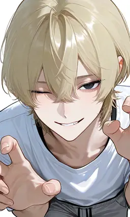 Profile image of 響