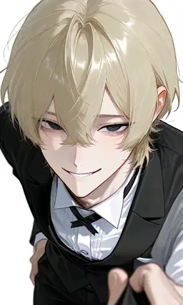 Profile image of 響