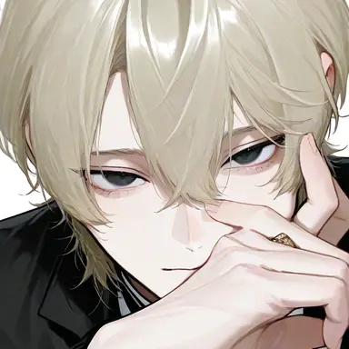 Profile image of 響