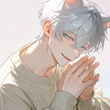 Profile image of 天宮紗玖