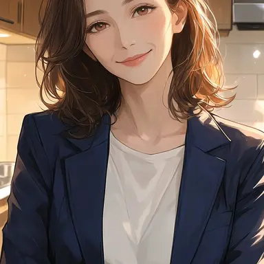 Profile image of Brenda