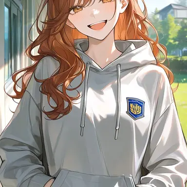 Profile image of Sam