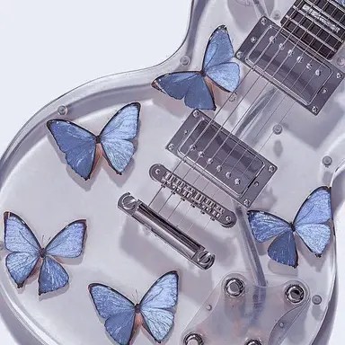 Profile image of 남예준