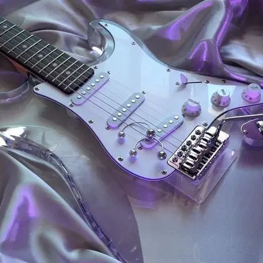 Profile image of 한노아