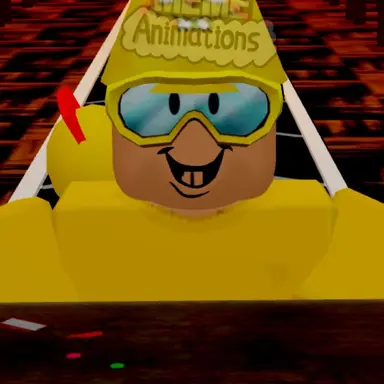 Profile image of 코인비
