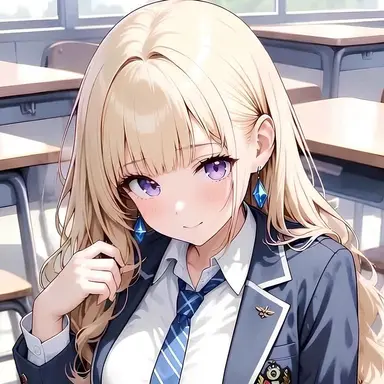 Profile image of りお
