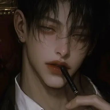 Profile image of 로건