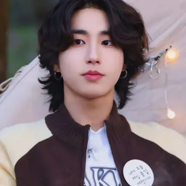Profile image of Han Jisung