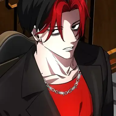 Profile image of Kojiro Sorimachi