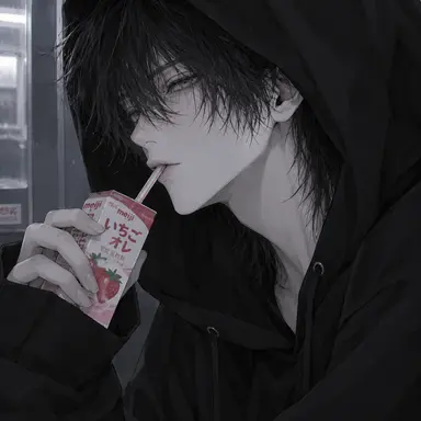 Profile image of 蓮