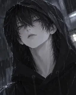 Profile image of 蓮