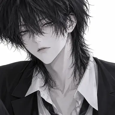 Profile image of 蓮