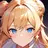 銀河の女帝  ギャラク