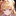 銀河の女帝  ギャラク