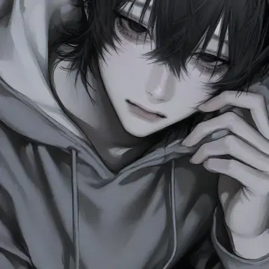 Profile image of Noa