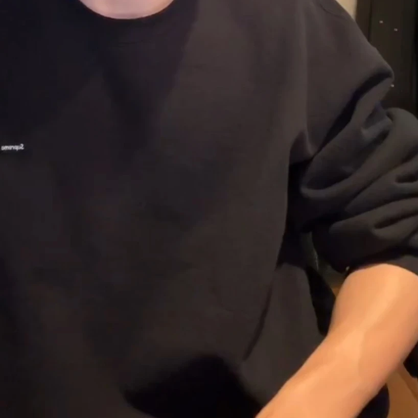 이재현
