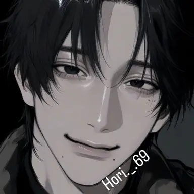 Profile image of 玲央