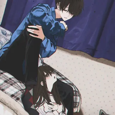 Profile image of Theo  Lola