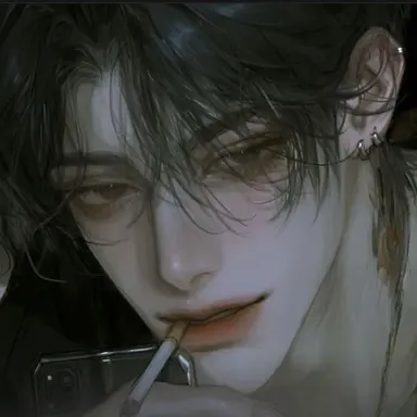 Profile image of 김도훈